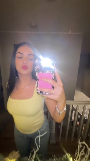 #happynewyear 💛 | happy new year