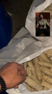 206K views · 1.1K reactions | "Soya chaap: A fake food pretending to be healthy!"   @i_karamjit_singh ☑️ #soyachaap #junkfood #foodvlog #contentcreator #hygiene #vegan #vegetarian #tips #punjabi #funnyvideos | Amrit Fitness | Facebook