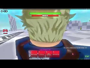 ABA nanami auto timing script kyo hub