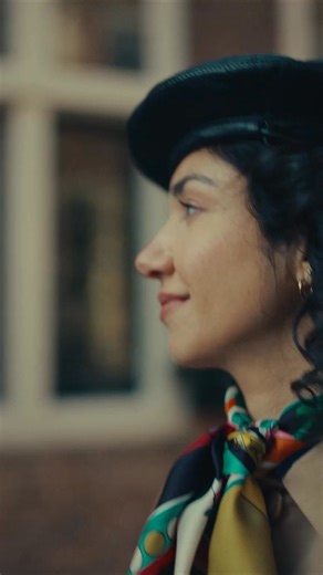 51K views · 98 reactions | Laat je verrassen door oude en nieuwe kunst, mode, design, stadsgeschiedenis in Nederland. Niet gewoon zien, maar écht beleven! | Visit Netherlands | Facebook