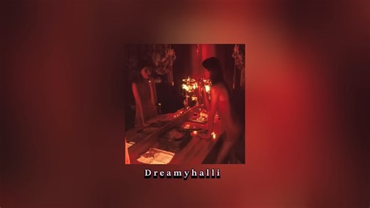 Playlist歌单 · "𝐔𝐧𝐬𝐭𝐨𝐩𝐩𝐚𝐛𝐥𝐞" | Girl boss/大女主/拽姐 | 黑暗美学 | 沉浸式歌单