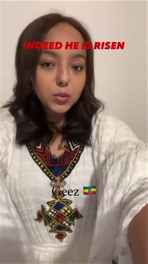 Christ is risen! In multiple languages