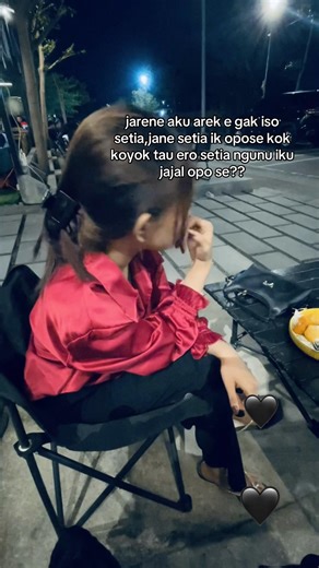 panganan op setia iku?#fyppppppppppppppppppppppp #berandatiktok #mojokerto24jam