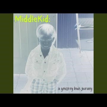 Kinky D (U.S.E.D.) (Drum n' Bass)