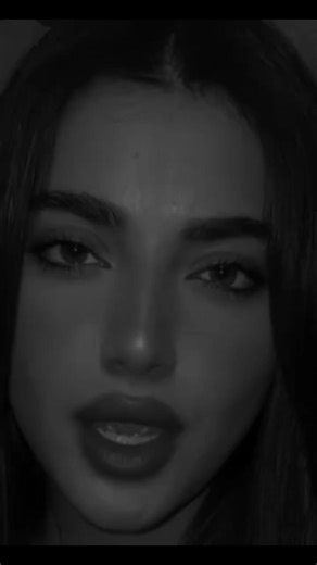 ابعتلا الفديو وقلا🖤#ماليش_خلق_احط_هاشتاق🙂 #fypシ゚ @Clarita Sarkis