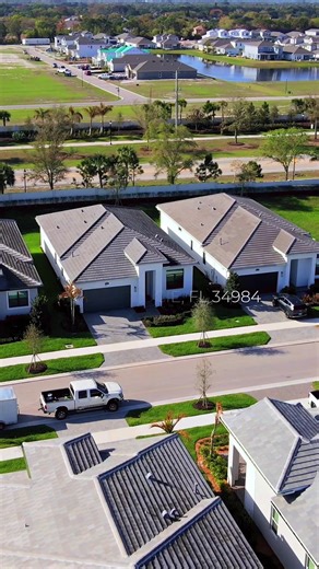 Modern Luxury Home for Sale in South Florida