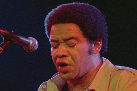 50 Best Early Morning Songs for IG Reels & Stories