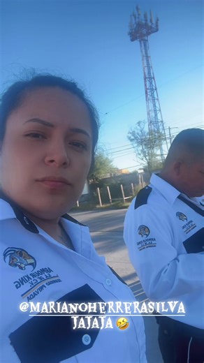 Videos de ruby_24_7 (@ruby_24_7) con “sonido original - TUTU 🍭”