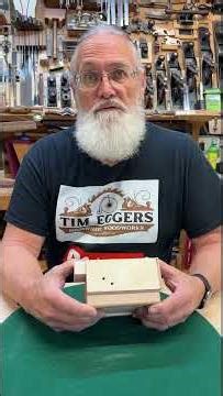 What’s the best way to make the same thing consistently? #shorts #carpentry #woodworking #woodwork