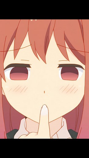 Sakura Trick: A Deep Dive into Haruka and Yuu's Journey