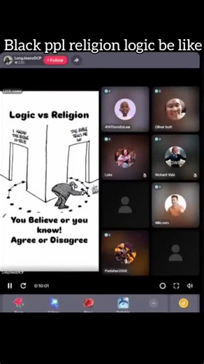 project mayhem (gypsy crusder)