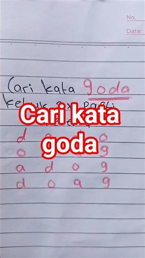 search for the word tease #shortvideo