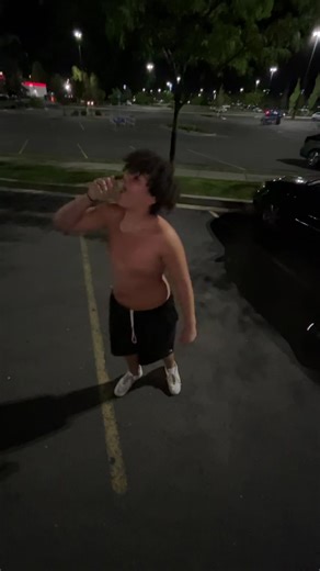 Happy birthday tre#fyp #happybirthday @Thug