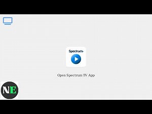 How To Install Spectrum TV App On Any Android TV – Download, Login & Stream