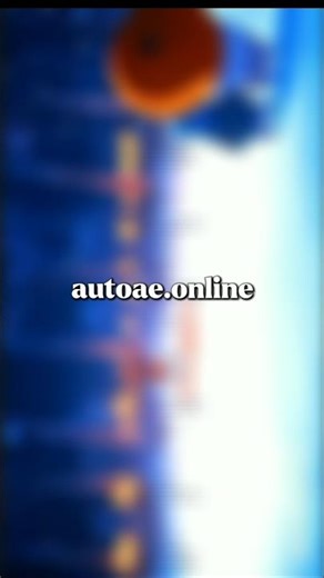 Make PRO Motion Graphics in CapCut That Go Viral 🚀”🔥#capcut #motiongraphics