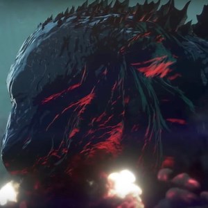 Ace2upGames - Twitch