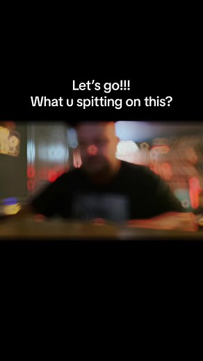 New beat what you spitting #mergebeats #alwaysproductive #maschinestudio #hiphop #beats #samples #music #headphones #listenup #producer #duets #kerncounty #california #art #bars #mc #beats4sale