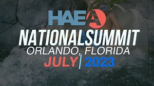 61 reactions · 24 shares | SAVE THE DATE for the 2023 US HAEA...
