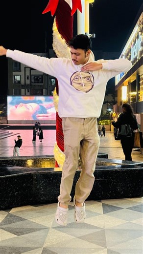 driplyn.wear | 🐸 Funny Frog Hoodie – Stay Weird, Stay Chill Warning: May cause laughter and random compliments. funky frog hoodie made for people who... | Instagram