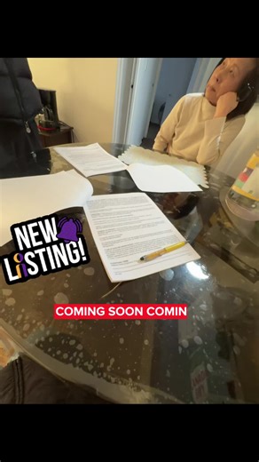 Sweet Key Realty (@sweetkeyrealty)’s videos with original sound - Sweet Key Realty