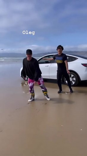 Jive kicks by Oleg Astakhov - DanceWithOleg.com #olegastakhov