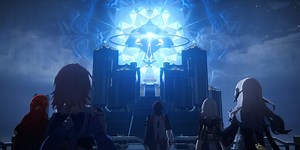 Honkai: Star Rail – Dreamflux Reef Chest And Lordly Trashcan Locations