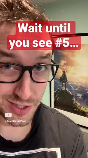 TikTok - Make Your Day