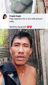 Naa na pud ning Gcash ninyo y naabot 😂 | Reck Reck Vlog