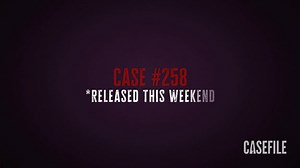 20 reactions | Did they stage a home invasion to murder his father? Case 258 will be out this weekend, or listen now on Casefile Premium or Patreon. patreon.com/casefile | Casefile: True Crime Podcast | Facebook