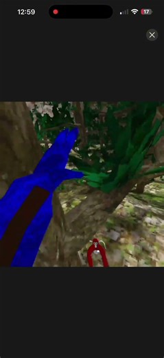 Go download lava runners now