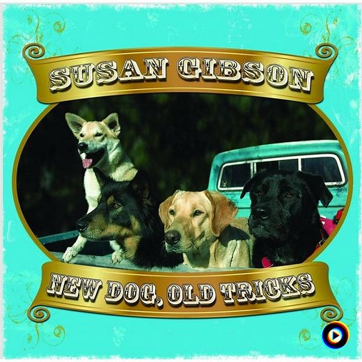 Remember Who You Are by Susan Gibson