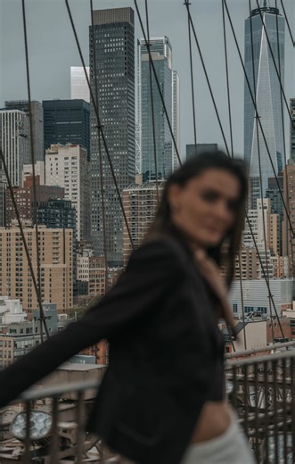 BIG THINGS ARE COMING. Tomorrow, we're stepping into something new. A new city. A new season. A new pair of boots. #StepIntoDanPost https://bit.ly/4nVUOfx | Dan Post Boot Company