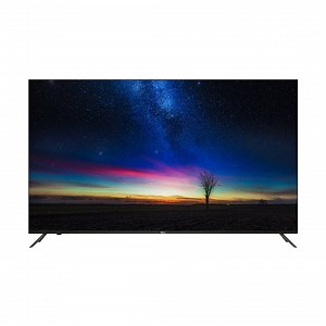 Haier H55K66UG PLUS-Android Series-Haier Malaysia