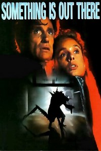 Best streaming options to watch Something Is Out There without cable