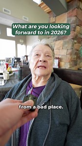 2026, we're ready for you! | Family Tree Assisted Living of West Point