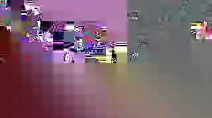 69K views · 97 reactions | Jak dojde ke zřícení lanovky, požáru v metru nebo zablokování Suezského průplavu? Detailně vám odhalíme, co vedlo k tragickým událostem. ➡️ Německo-britský dokumentární seriál Katastrofa na spadnutí sledujte dnes ve 22.05 na Prima ZOOM. | Prima ZOOM | Facebook