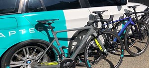 A clean bike is a fast bike. #chapter2bikes | CHAPTER2 Bikes