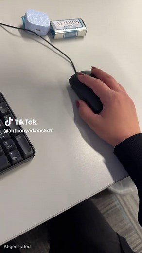 #ProtoArc Ergonomic Bluetooth #VerticalMouse , EM11 NL Wireless Rechargeable Optical Mice, Computer Gaming Mouse with 3 Multi-Device, 3 Level Adjustable DPI, #TikTokShopBlackFriday, #TikTokShopCyberMonday. Ergonomic Vertical Design The ProtoArc EM11 NL ergonomic vertical mouse offers an extended wrist rest, fitting snugly in your palm. This design promotes a natural, relaxed position of the forearm and wrist, reducing fatigue. Ideal for long hours of use, it ensures comfort and productivity. One