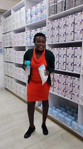 1.1K views · 12 reactions | Mommy? How do you store your baby's...