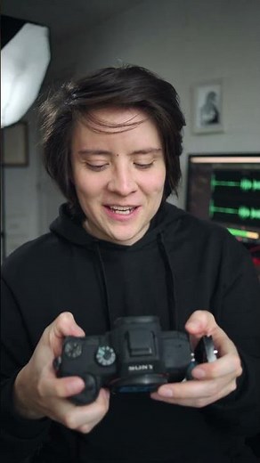 Cómo hacer Time-Lapse con una cámara Sony