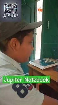 What is Anaconda distribution & How to use Jupiter Notebook📒