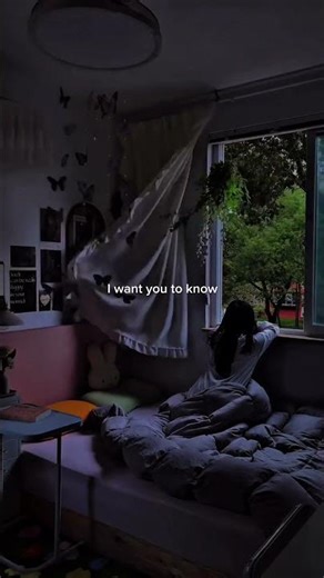 Give Me Your Forever☘️ #foryou #lyrics #music #fyp