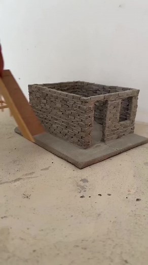 Casas modernas de 2 pisos: modelos e inspirações