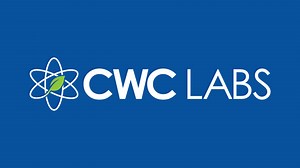 About CWC Labs