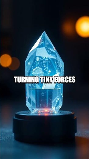 Vibrations That Power Tomorrow Piezoelectric Energy Harvesters