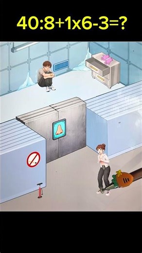 funny all levels mobile games, best cool gameplay android ios 🤯🔑 5092