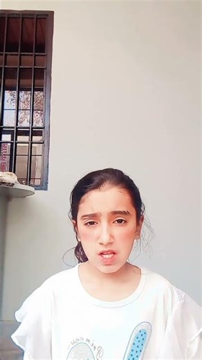 kia ap logo ka mod bhi asa hota #funny #comedyfilms ‪@sisterlogyof3‬