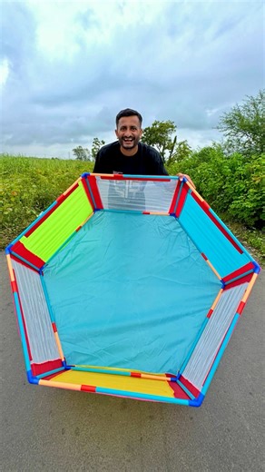 1.4M views · 10K reactions | RC Car Ko Pull Tent Me Chalaya | Remote Car wholesale and retail  whatsapp: 9016318387 Address: shop no:33,vishvamaitri society,mahavir chock,opp amazing star shopping ,yogi chock,surat,gujrat,india #toys #jmv #jmvtoys #surat #gujrat #india #khilona #rccar #toy #varacha #yogichock #motavaracha #katargam #kamrej #vesu #adajan #gujrat #toyshop #ballpool #rccars | Jmv Toys | Facebook