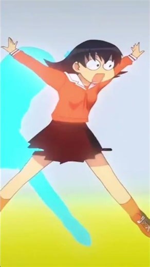 #edit #gojo #thestrongest #sixeyes