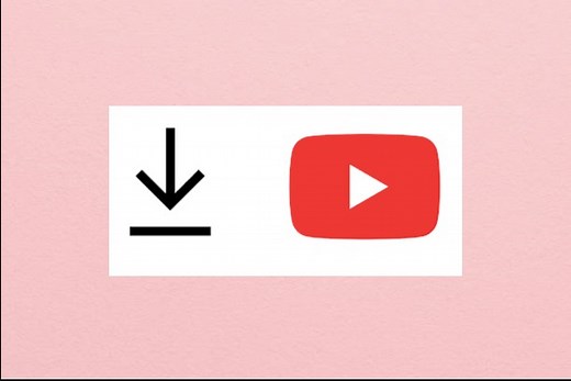 Top 7 YouTube Video Downloader Chrome Extension [2022*]